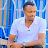 idrissebarry