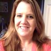 anneduhon