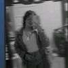 lima_255