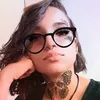 dorarocha27
