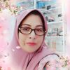 leli.suryani390