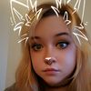 littlemisspajamawitch