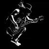 jovan.slash
