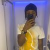 africangiant007
