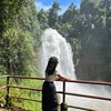natrin_bke