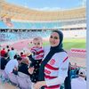 bentl3a9liya