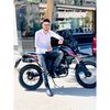 mohamedsherif.1.1.1