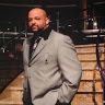 bignews007