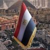 king.egypt.official