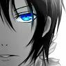 the_zack_cs