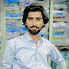 akram_baluch_05