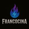 francocina1