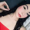 yaasxr_