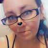 justaweirdo86