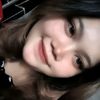 debyanggraini947