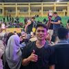 barus27