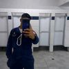 danny.yhc