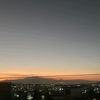 nachvega