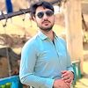 junaidbacha48