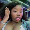 china_banzz