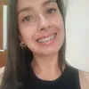 carolainebrenda56