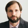 Júlio luchmann