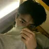 gataukdah__