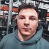 powerfulwaffle
