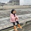 fashionarra.id