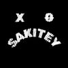sakitey01
