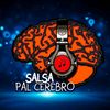 salsapalcerebro