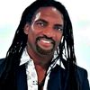 iampetergmusic
