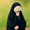 fatima_
