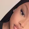 zaza.yhy