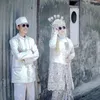 dwinurmufaridah
