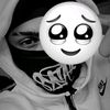 jafetvargas172