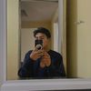armani_jh