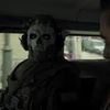 ghost_zephyr19878