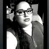 marleneterezinha12