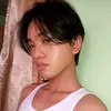 takiiiii4