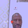 .cherif.ahmed0