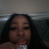 perfectnunuu