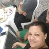 mariaclarice958