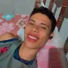 pedro__osouza