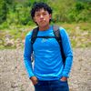 the_yellop