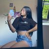 Juliethh:🧚🏻‍♀️