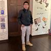 williammanuel16