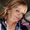 userdonna.millard