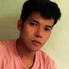 banayjunior12