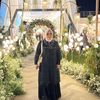 auliakusuma_